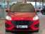 Ford Kuga ST Line X