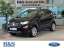 Ford EcoSport Titanium