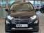 Ford EcoSport Titanium