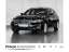 BMW 320 320e Luxury Line xDrive