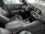 BMW 320 320e Luxury Line xDrive