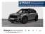 MINI Cooper SE Countryman All4 SE