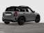 MINI Cooper SE Countryman All4 SE