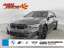 BMW 320 320d M-Sport Touring