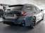 BMW 320 320d M-Sport Touring