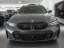 BMW 320 320d M-Sport Touring