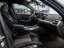 BMW 320 320d M-Sport Touring