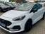 Ford Fiesta ST Line