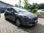 Ford Fiesta Vignale