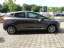 Ford Fiesta Vignale