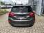 Ford Fiesta Vignale