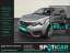 Peugeot 5008 Active Pack PureTech