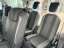 Peugeot 5008 Active Pack PureTech