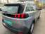 Peugeot 5008 Active Pack PureTech