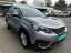 Peugeot 5008 Active Pack PureTech