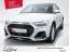 Audi A1 30 TFSI Allstreet S-Tronic