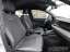 Audi A1 30 TFSI Allstreet S-Tronic