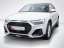 Audi A1 30 TFSI Allstreet S-Tronic