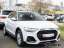 Audi A1 30 TFSI Allstreet S-Tronic