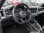 Audi A1 30 TFSI Allstreet S-Tronic