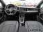 Audi A1 30 TFSI Allstreet S-Tronic