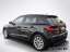 Audi A1 30 TFSI Sportback