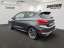 Ford Fiesta ST Line