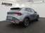 Kia Sportage Vision