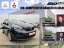 Honda Jazz 1.5 Comfort Hybrid i-MMD