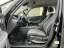 Honda Jazz 1.5 Comfort Hybrid i-MMD