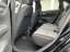 Honda Jazz 1.5 Comfort Hybrid i-MMD