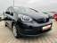 Honda Jazz 1.5 Comfort Hybrid i-MMD