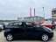 Honda Jazz 1.5 Comfort Hybrid i-MMD