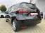 Honda Jazz 1.5 Comfort Hybrid i-MMD