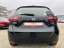 Honda Jazz 1.5 Comfort Hybrid i-MMD