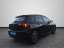 Volkswagen Polo 1.0 TSI DSG Life