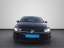 Volkswagen Polo 1.0 TSI DSG Life