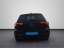 Volkswagen Polo 1.0 TSI DSG Life