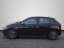 Volkswagen Polo 1.0 TSI DSG Life