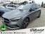 Mercedes-Benz B 220 B 220 d Progressive