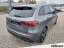 Mercedes-Benz B 220 B 220 d Progressive