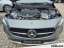 Mercedes-Benz B 220 B 220 d Progressive