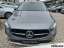 Mercedes-Benz B 220 B 220 d Progressive