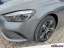 Mercedes-Benz B 220 B 220 d Progressive