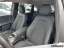 Mercedes-Benz B 220 B 220 d Progressive