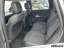 Mercedes-Benz B 220 B 220 d Progressive