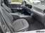 Mercedes-Benz B 220 B 220 d Progressive