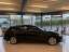 Audi A4 40 TDI Avant S-Tronic