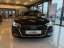 Audi A4 40 TDI Avant S-Tronic