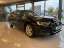 Audi A4 40 TDI Avant S-Tronic